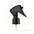 Bill 20/410 Sprayer Nozzle kop alcohol spuiter trigger 50ml